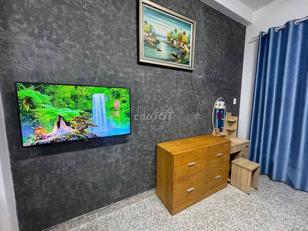 7.2 million – studio full interior • private washing machine - carrying suitcases to