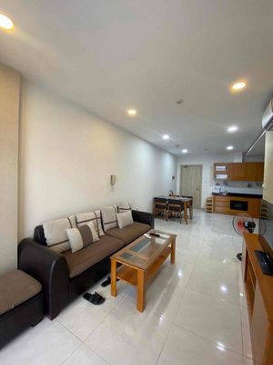 Rent a Riva Park District 4 2 bedroom 2 2 2 5 million ligaments