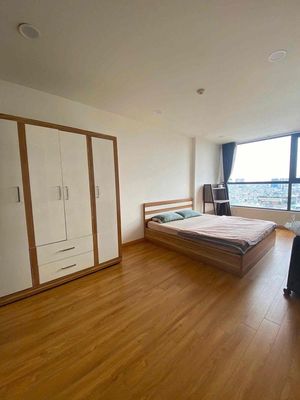 Rent a Riva Park District 4 2 bedroom 2 2 2 5 million ligaments