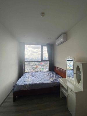 Rent a Riva Park District 4 2 bedroom 2 2 2 5 million ligaments