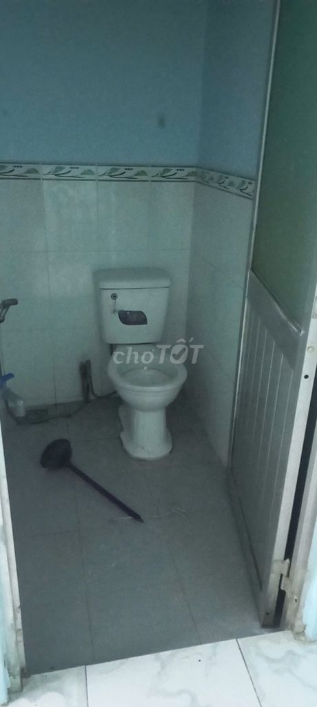 Rent a high-end apartment, low-level An phú đông 27, 12-inch district.