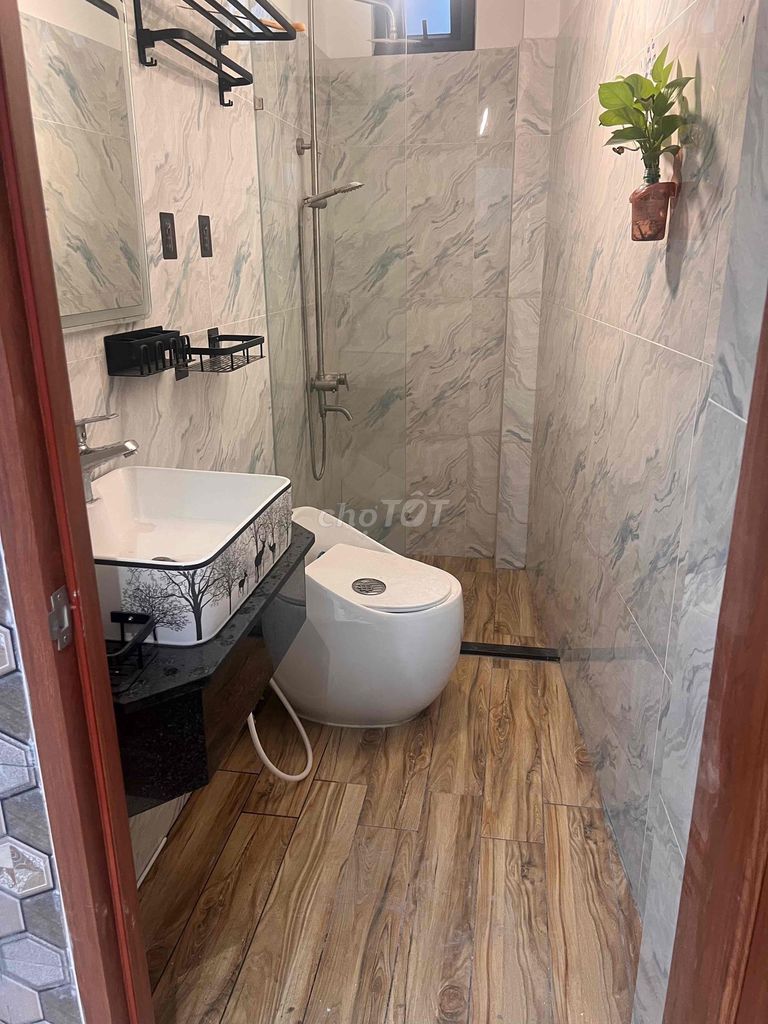 apartment full interior service