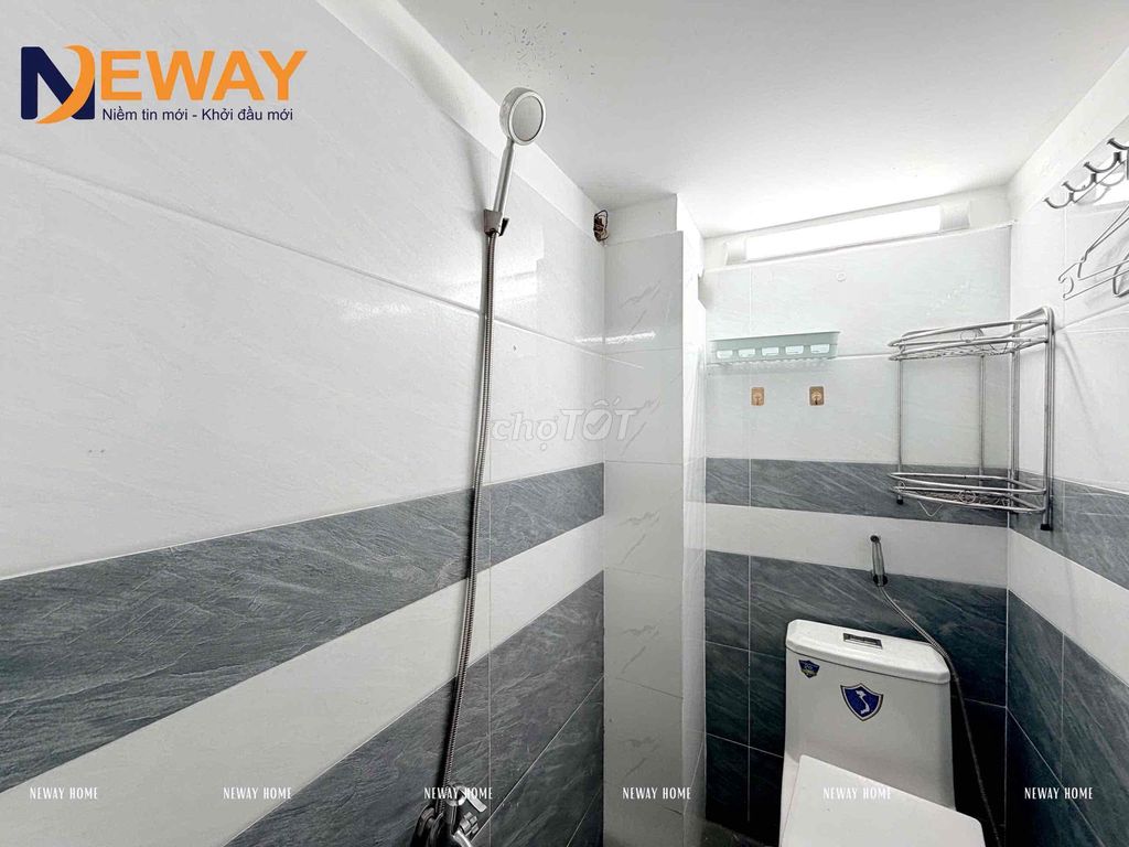 It's the owner of a beautiful ground room - full interior.