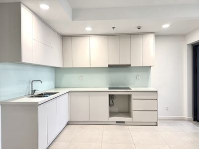 Rent Zqz1252 bedrooms 2 toilets 83 m2000 basic interiors