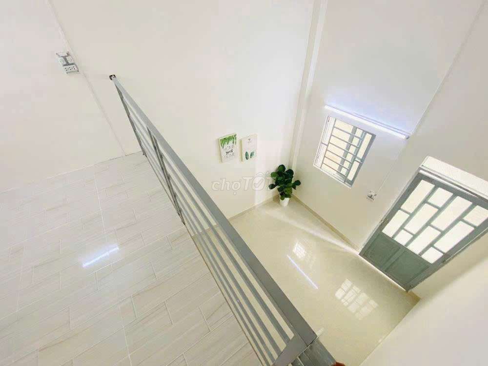Superroom 25 meters.