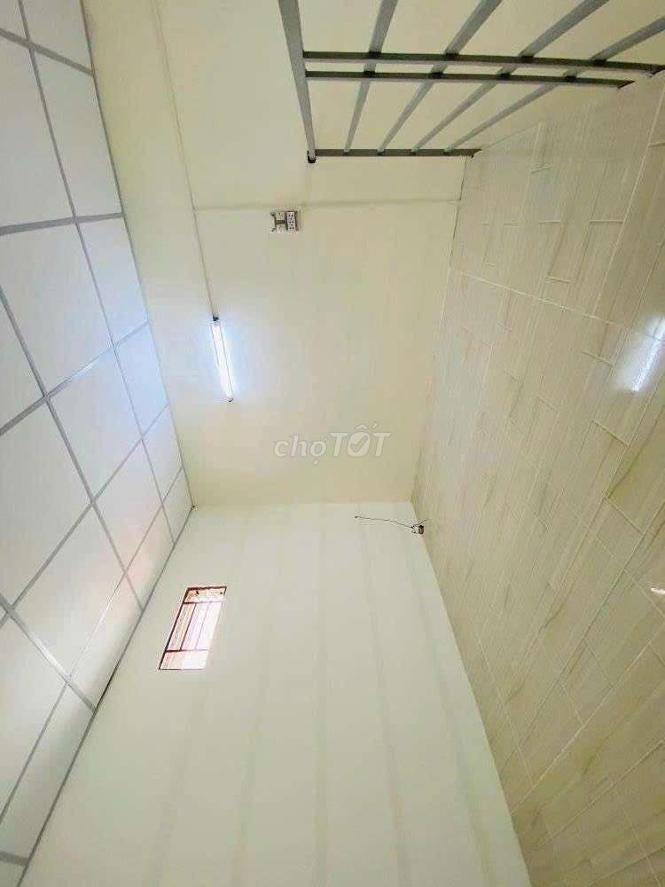 Superroom 25 meters.