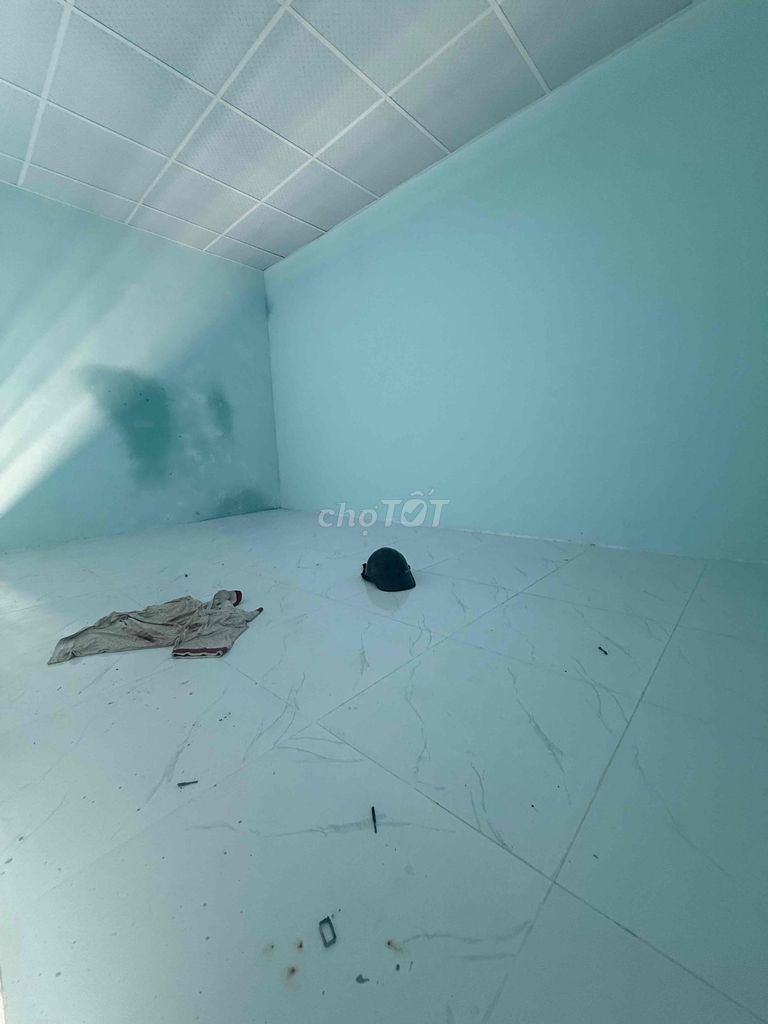 Rent the Bùi Tư Toàn Freemalmal Time Room, Regula An Lạc