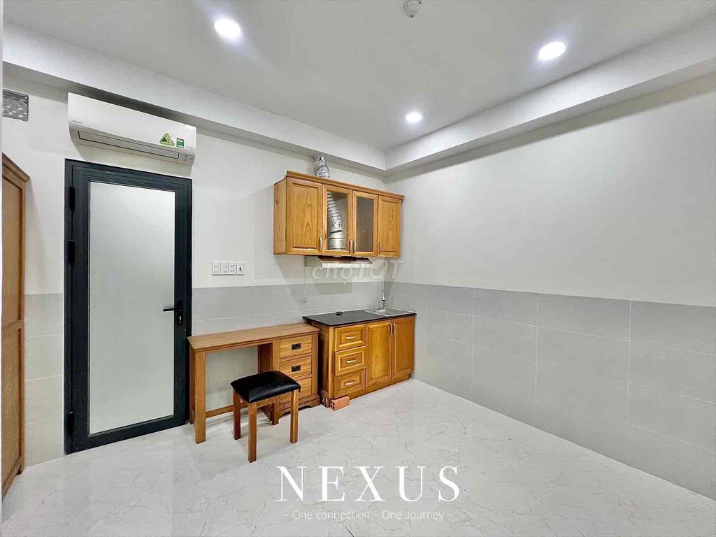 Rent Tân Phú hotels - elevator-full furniture - only 4.