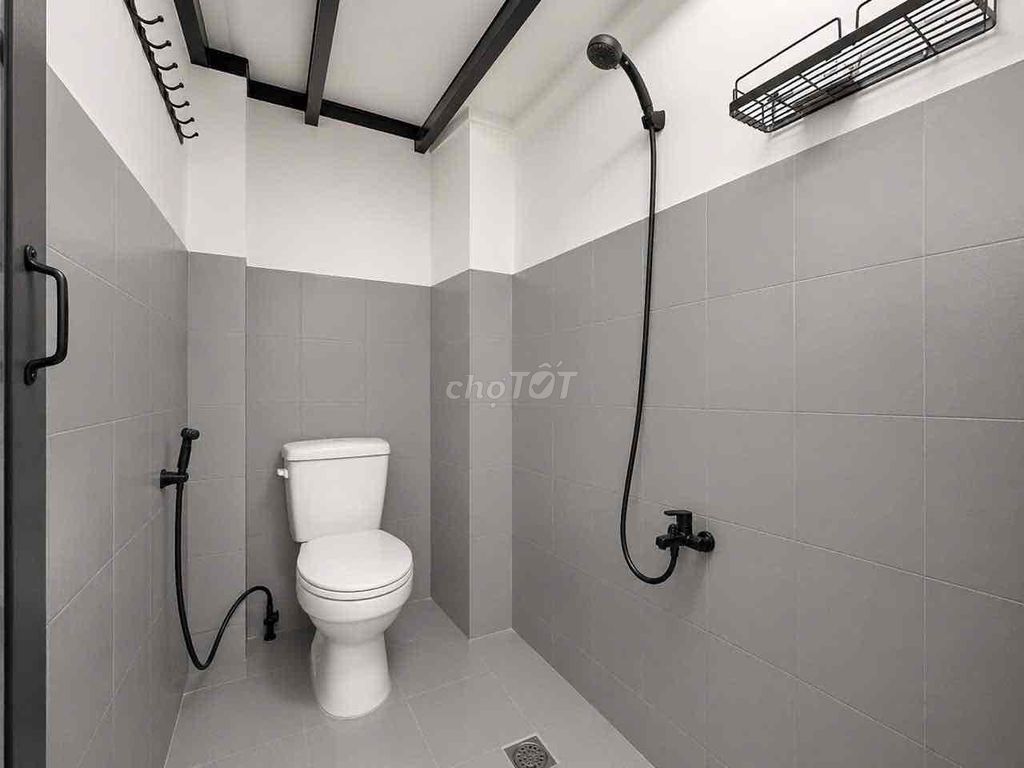 Rent a full interior--with a ton, aeon mall Tân Phú