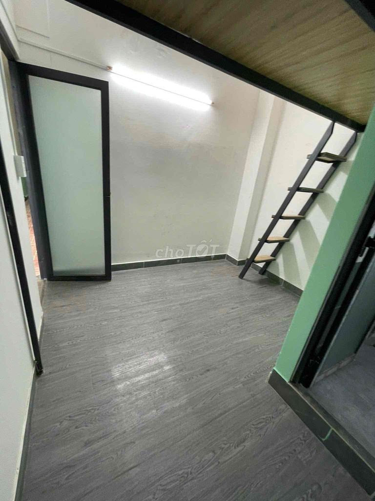 Lê Đức Thọ 3.3 million cheap living room