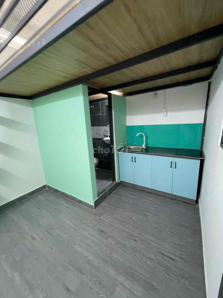 Lê Đức Thọ 3.3 million cheap living room