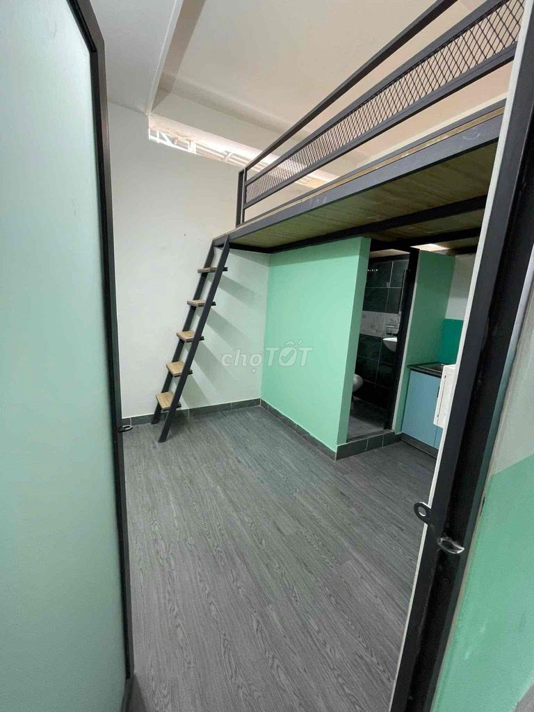 Lê Đức Thọ 3.3 million cheap living room