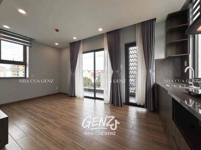 The House of One House is 100% new. The House of Luxury.