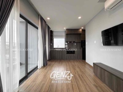 The House of One House is 100% new. The House of Luxury.