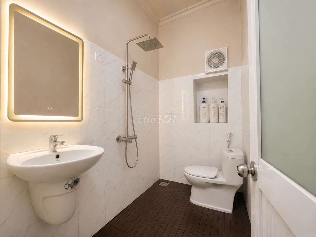 Check out Tân Bình for $3 million.