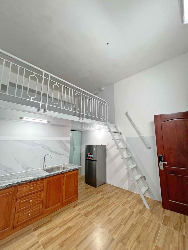 Rent room - nttu student