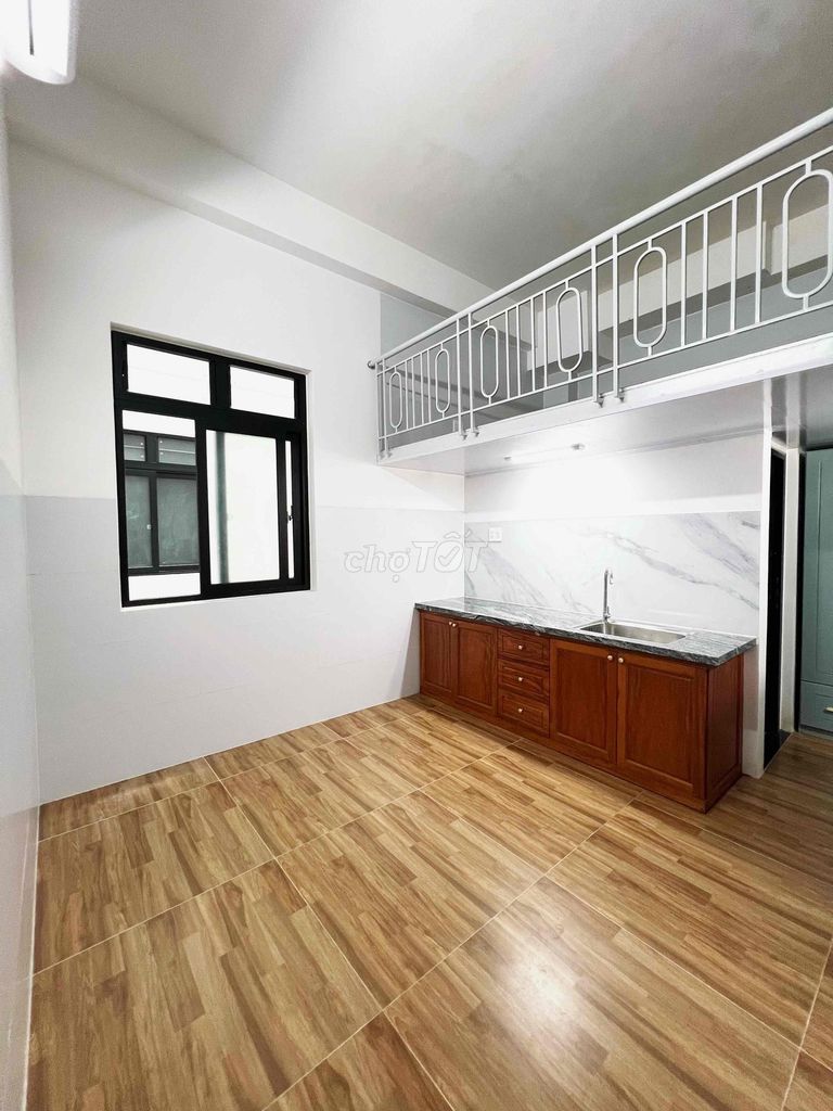 Rent room - nttu student
