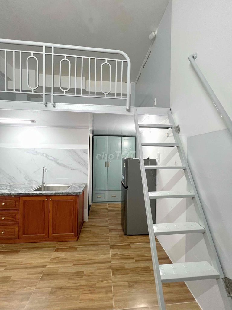 Rent room - nttu student