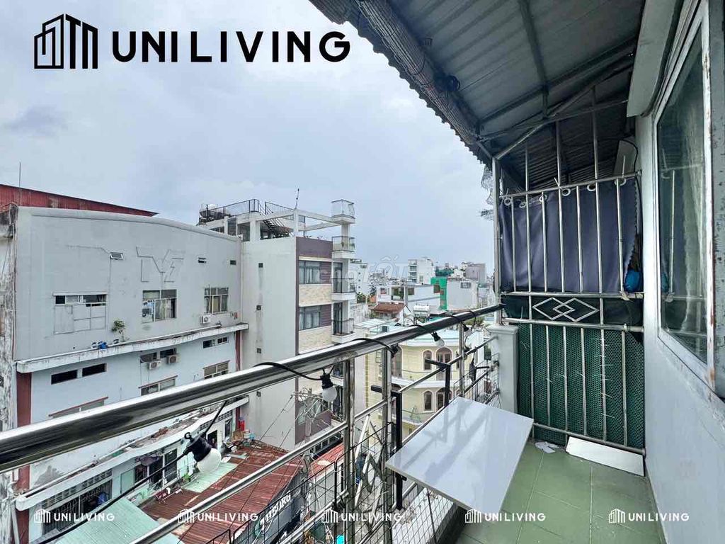 Rent the entire interior near ufm - elevator