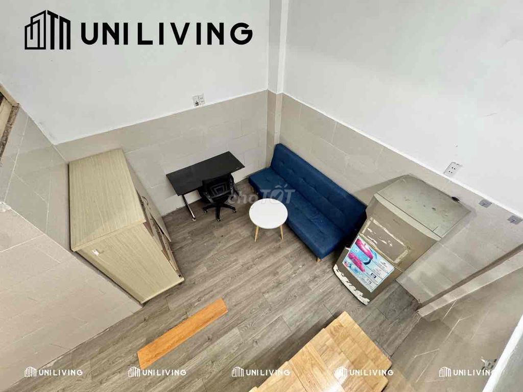 Rent the entire interior near ufm - elevator