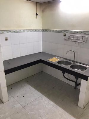 Internal Front House, 4 meters x 21 meters, 1 floor cast, 3 bedrooms, 2 toilets,Ping1
