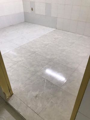 Internal Front House, 4 meters x 21 meters, 1 floor cast, 3 bedrooms, 2 toilets,Ping1