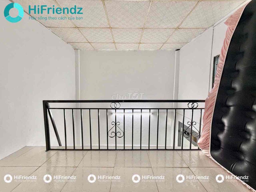 Rent a room with a cheap guard at the missile site.