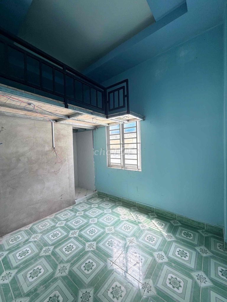 The new students' room is 100% right at etown Cộng Hoà vhu hu hui cd Y