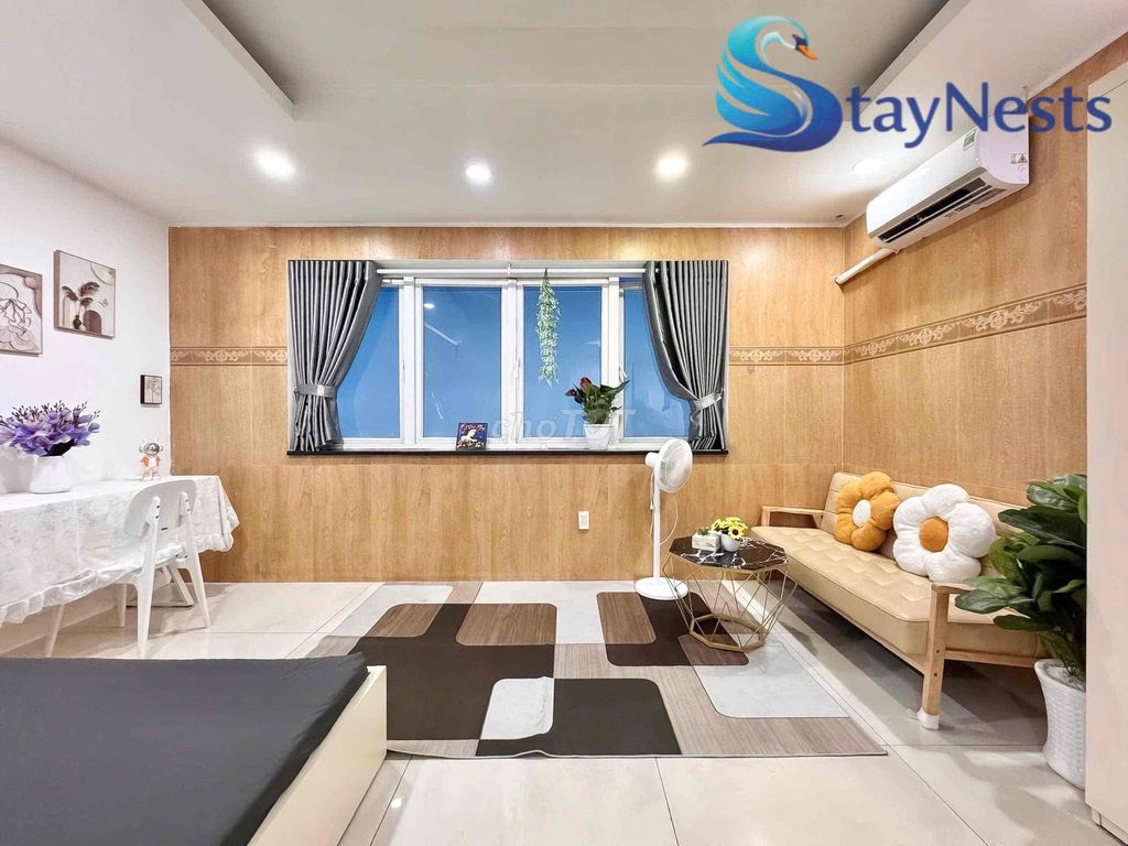 kitchen room service, private washing machine, pet pet pet pet pet pet pet, near the Constitution.