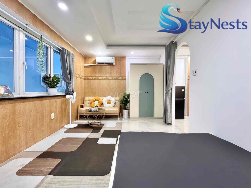 kitchen room service, private washing machine, pet pet pet pet pet pet pet, near the Constitution.