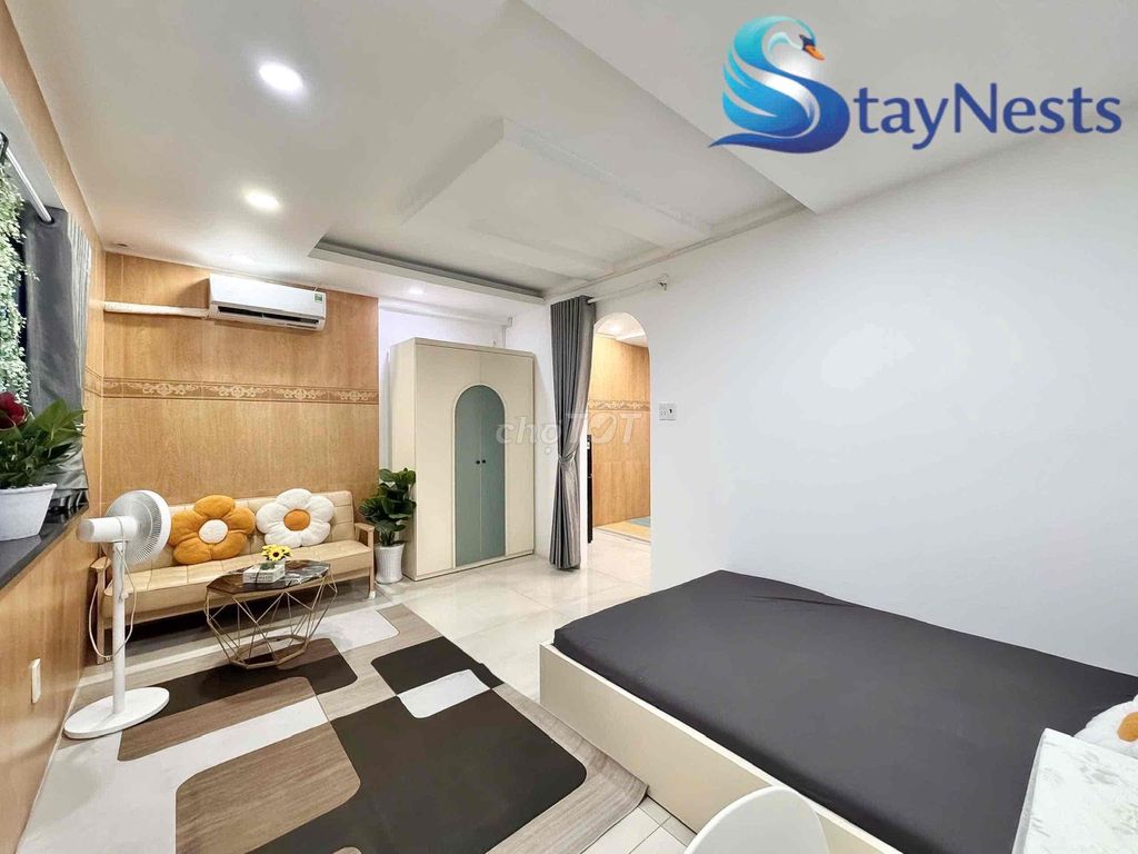 kitchen room service, private washing machine, pet pet pet pet pet pet pet, near the Constitution.