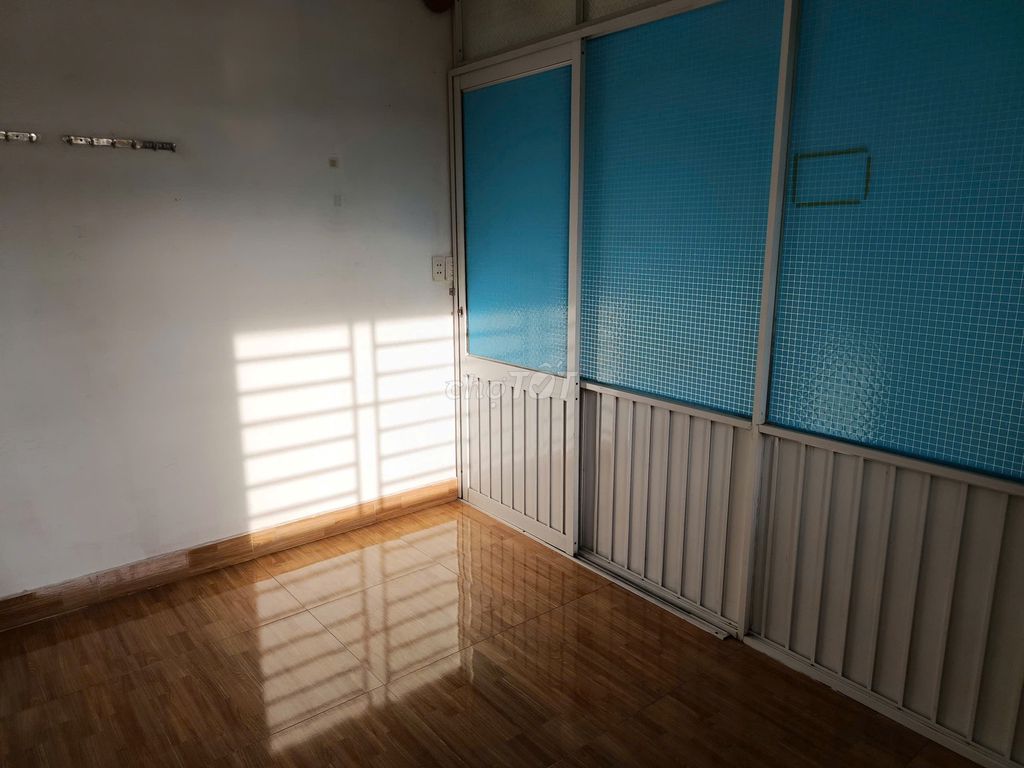 Rent Bùi Quang Là, Q. Gò Vấp, tp.hm