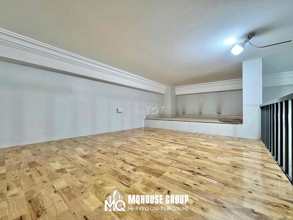 Bancol room - kitchen cup - right there - full interior