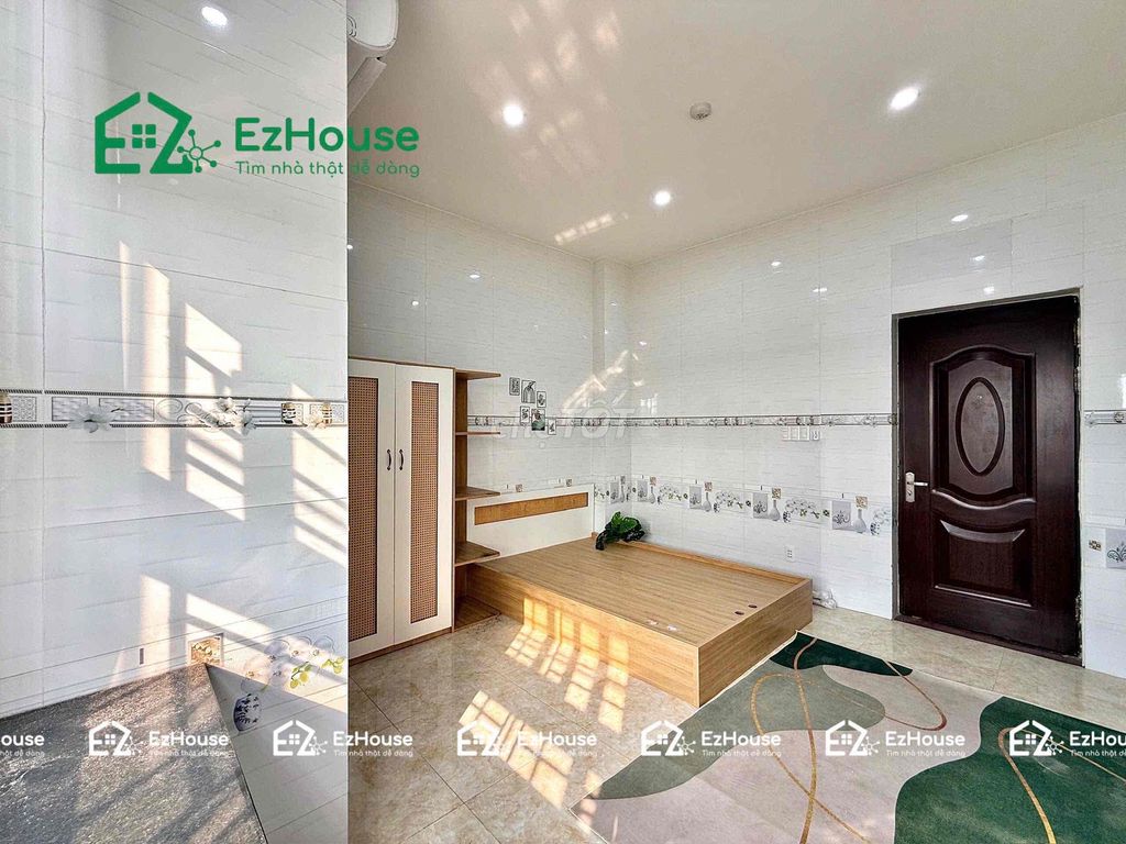 Rent a clear new hall of the Seven Kingdoms near aeon Mall - celadon