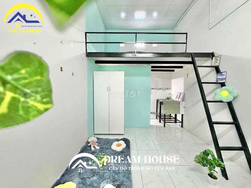 Rent a high guard 2 M discount super-optimal near University huit