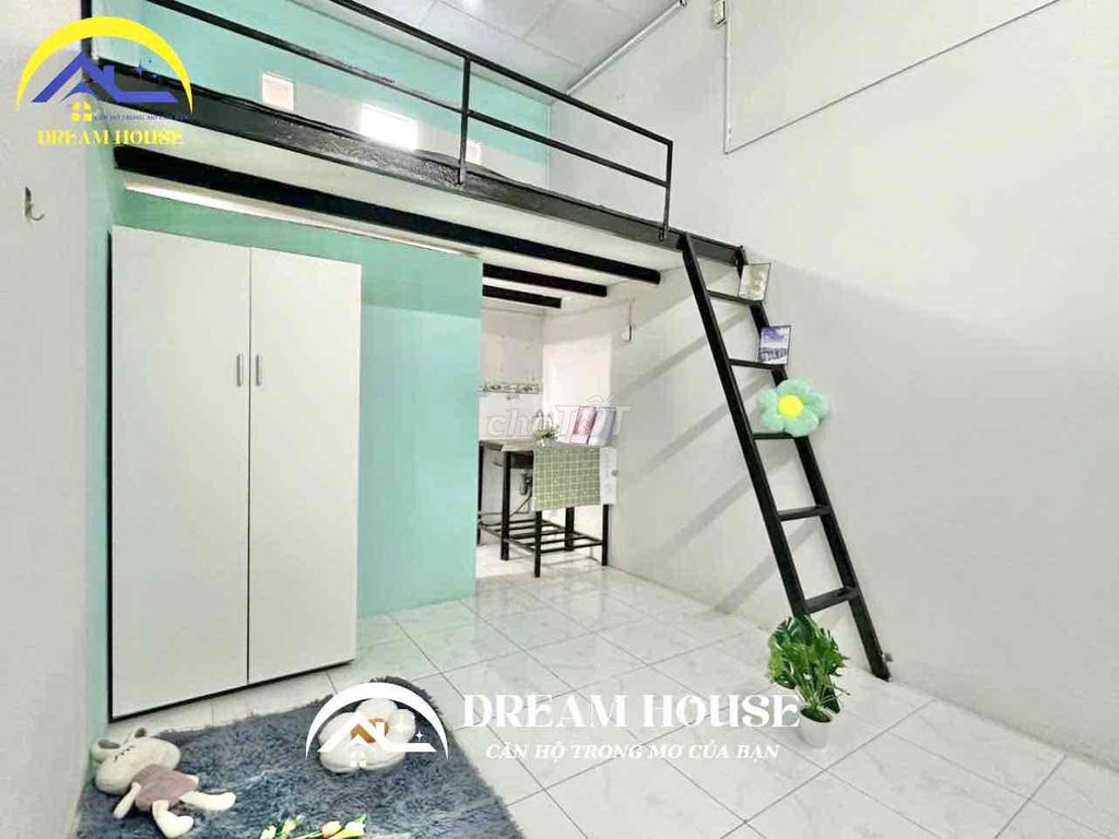 Rent a high guard 2 M discount super-optimal near University huit