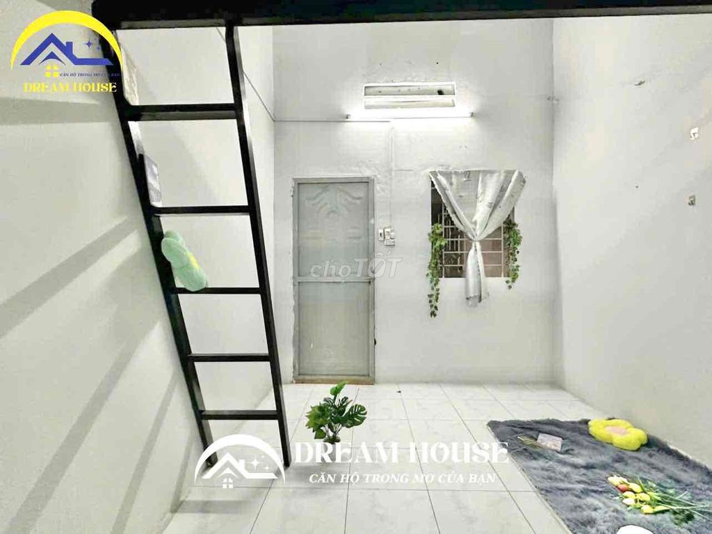 Rent a high guard 2 M discount super-optimal near University huit