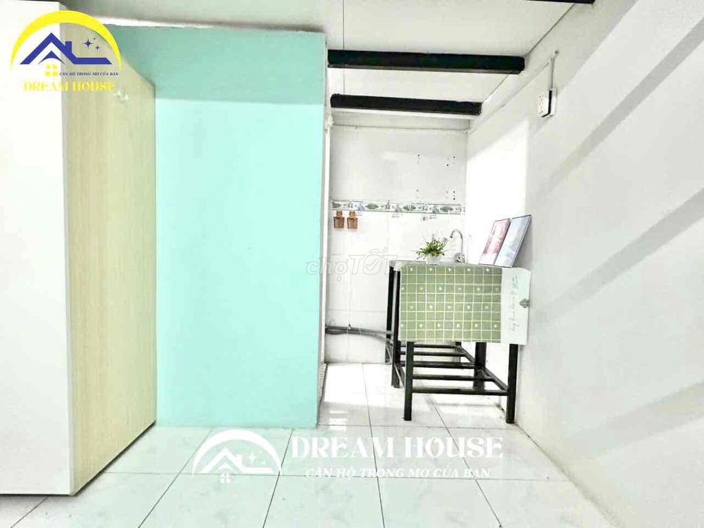 Rent a high guard 2 M discount super-optimal near University huit