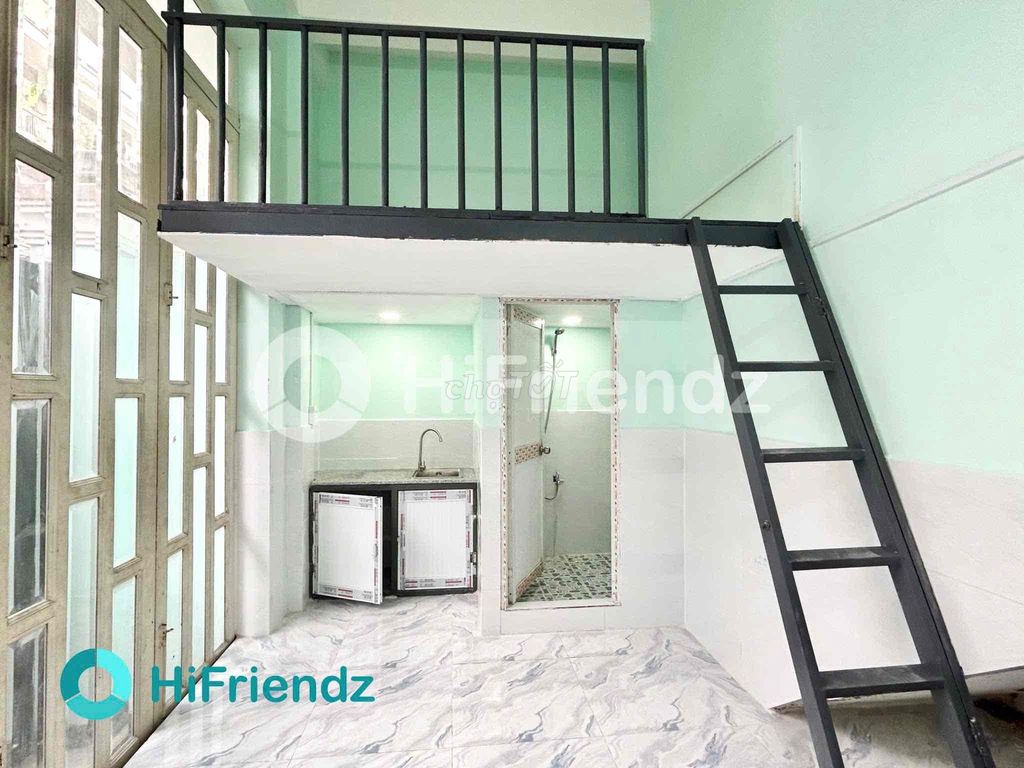 kiot available interior - near the dedication - match at 2rd people - ct9