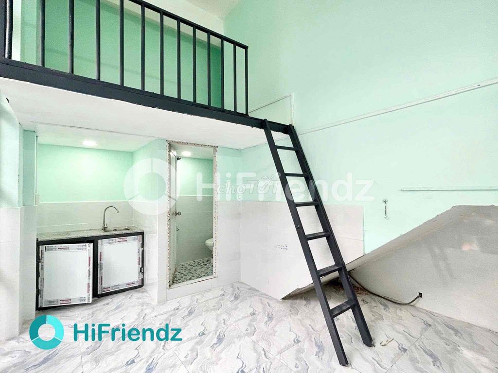 kiot available interior - near the dedication - match at 2rd people - ct9