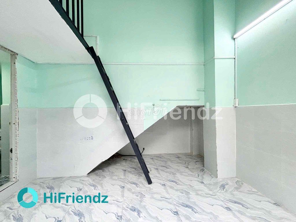 kiot available interior - near the dedication - match at 2rd people - ct9