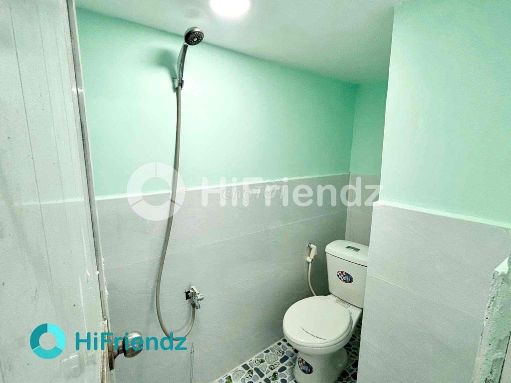 kiot available interior - near the dedication - match at 2rd people - ct9