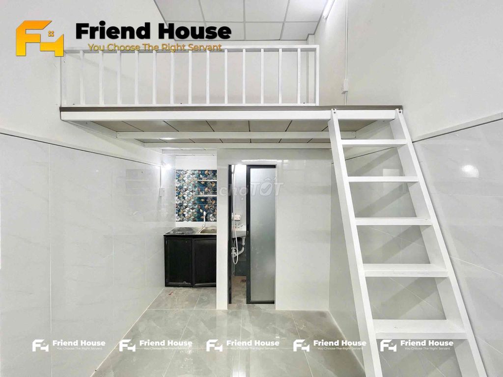 It's the new renter, 100% Nguyễn Oanh.
