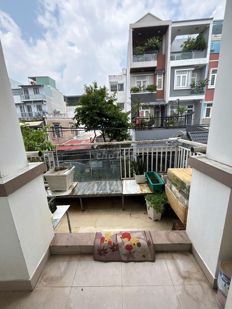 A fair room near Vermalll - 3.5 million - interior - 8 M alley