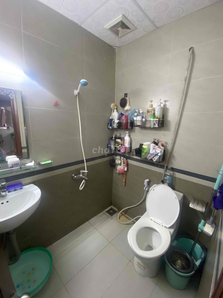 Pass - put together 4 people near Vaa, Huit, Hiflit the comfortable room: