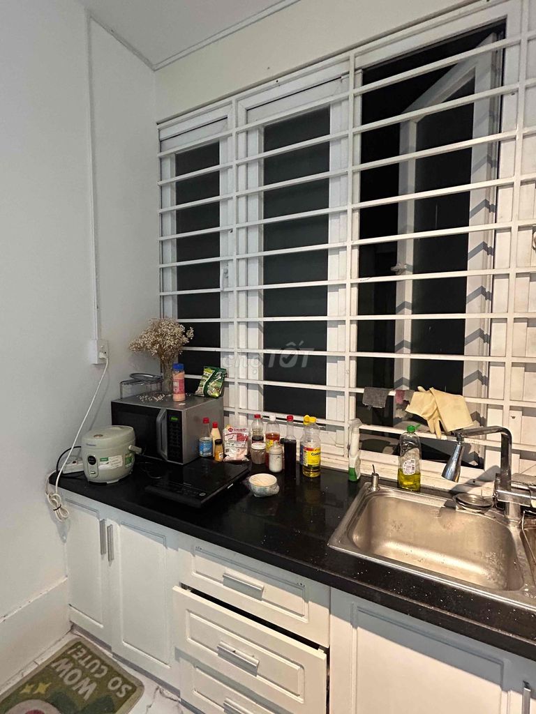 Find friends in the transplant