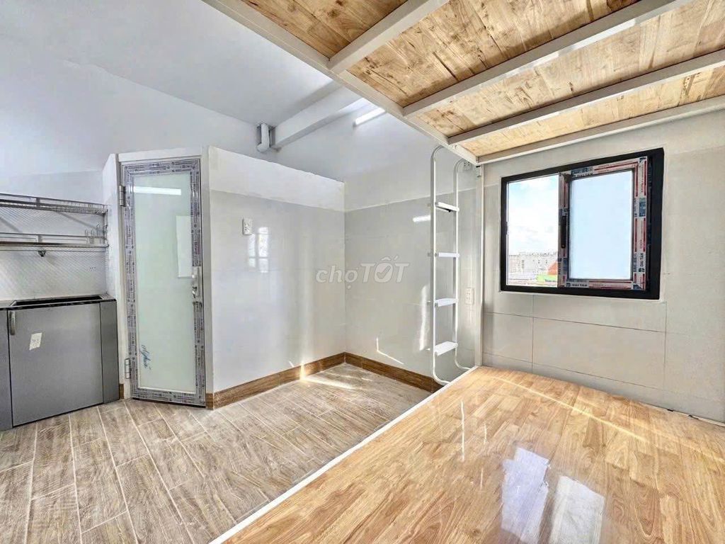 Private, full comfort - Phan Anh. Three million six.