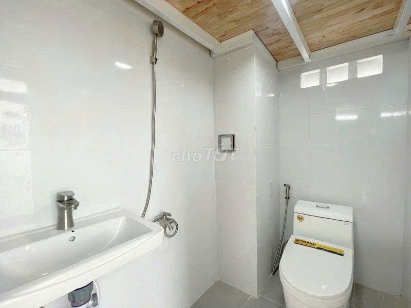 Private, full comfort - Phan Anh. Three million six.