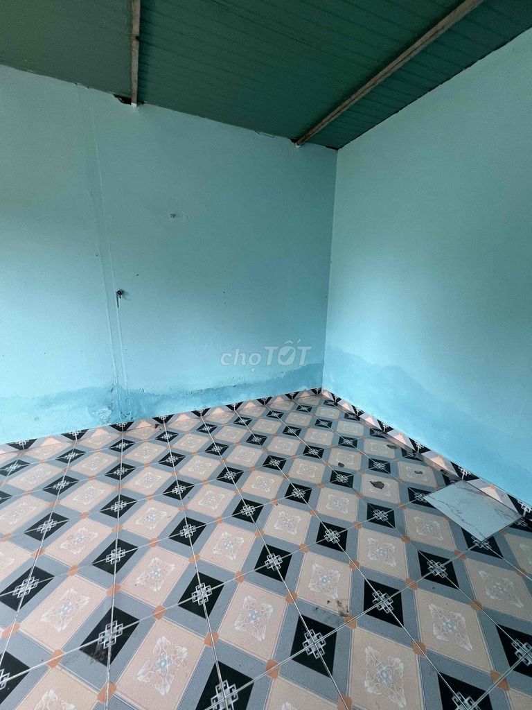 Good boarding room near kcn Cát Lái