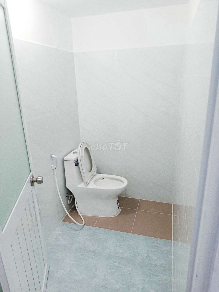 Gò Vấp Rent